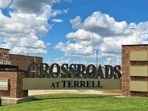 6.96 acres in Kaufman County - photo 4