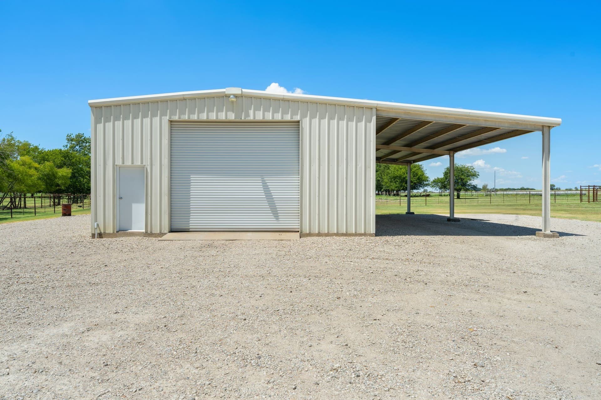 43.2 acres in Ellis County - photo 30