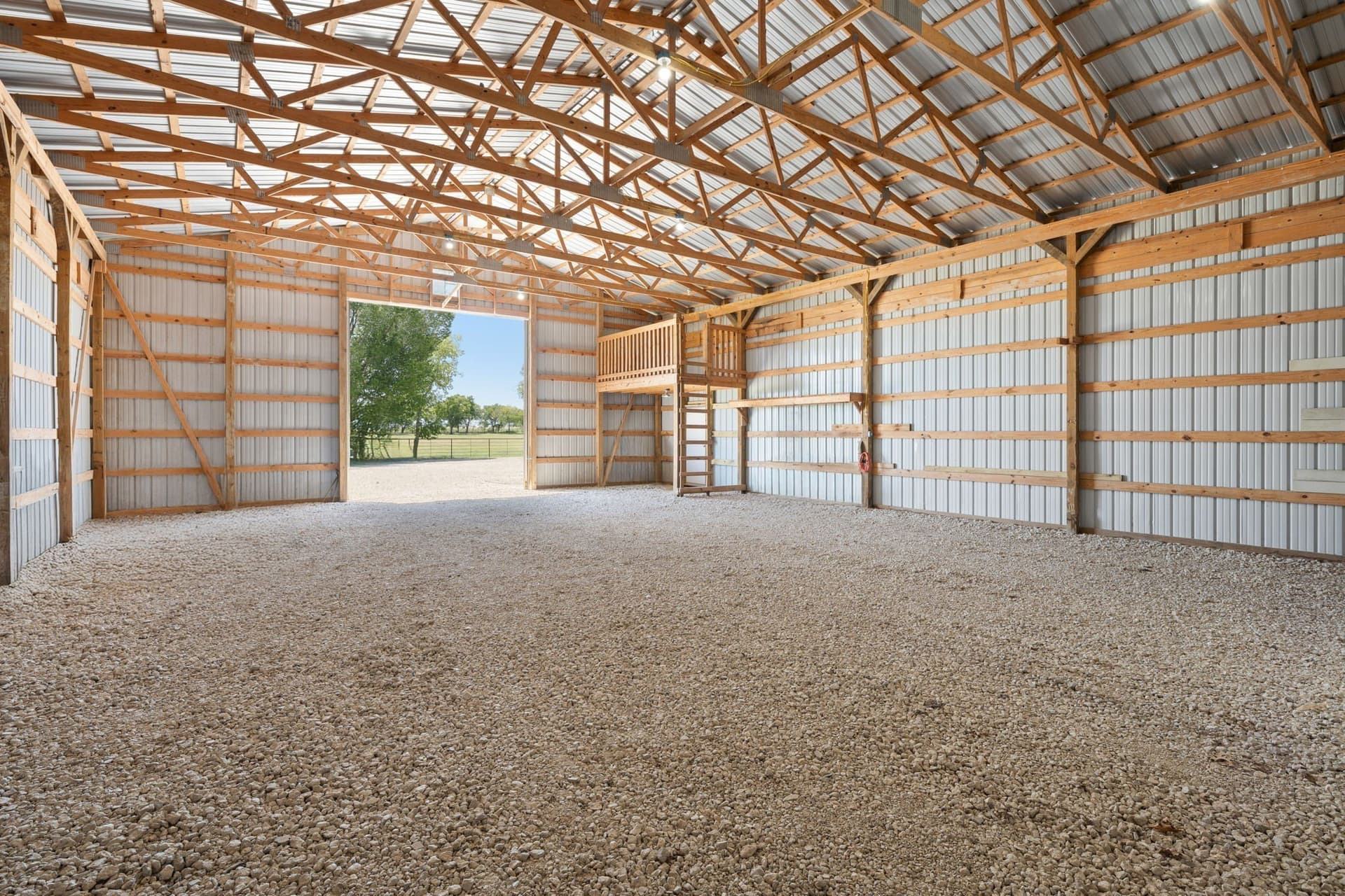 43.2 acres in Ellis County - photo 34