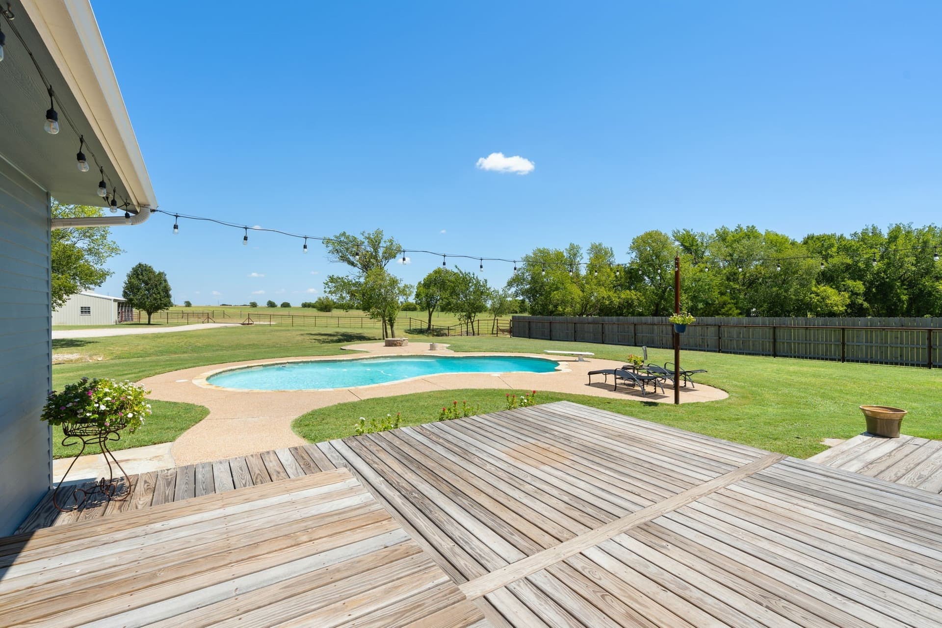 43.2 acres in Ellis County - photo 24
