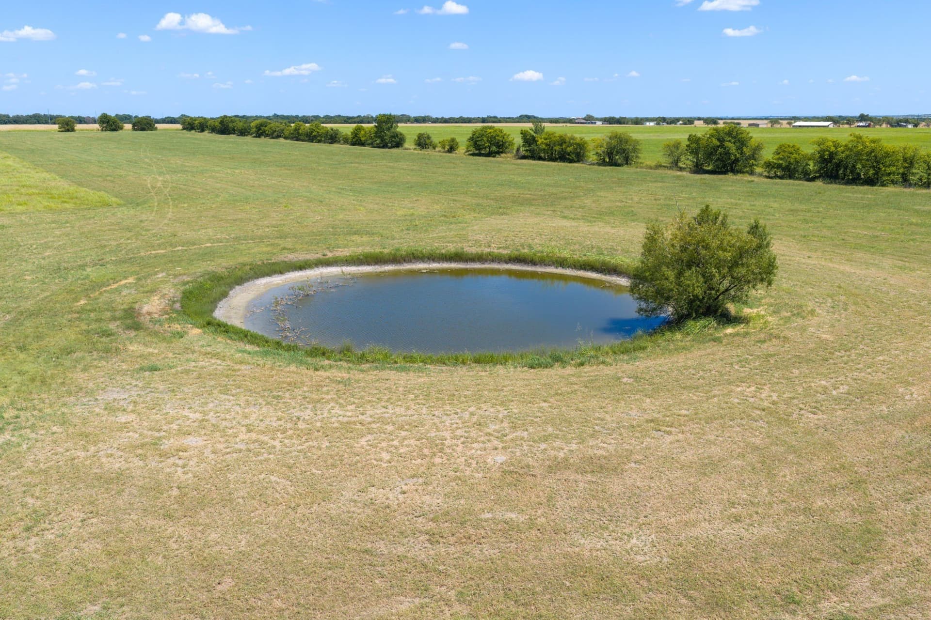 43.2 acres in Ellis County - photo 39