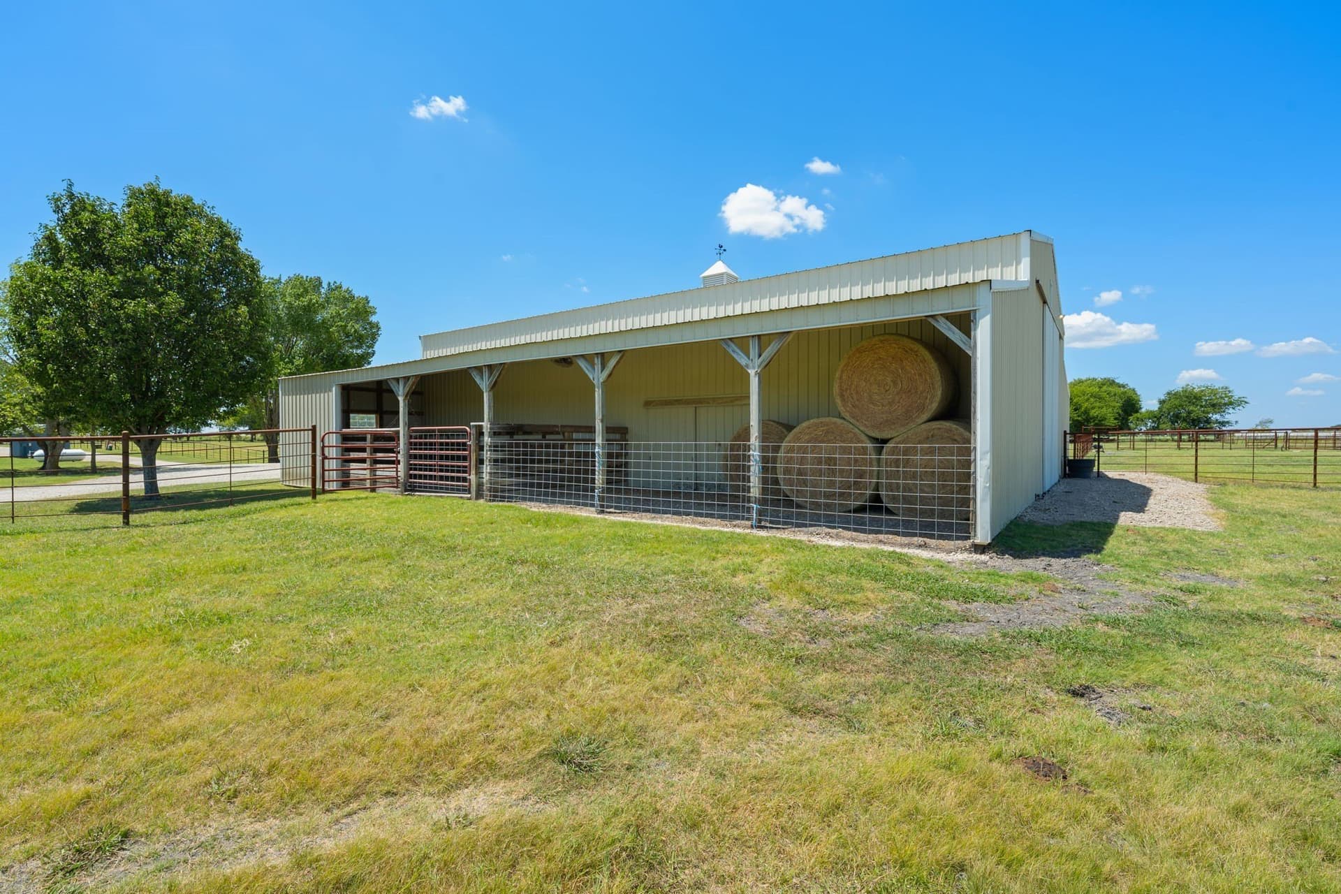 43.2 acres in Ellis County - photo 36