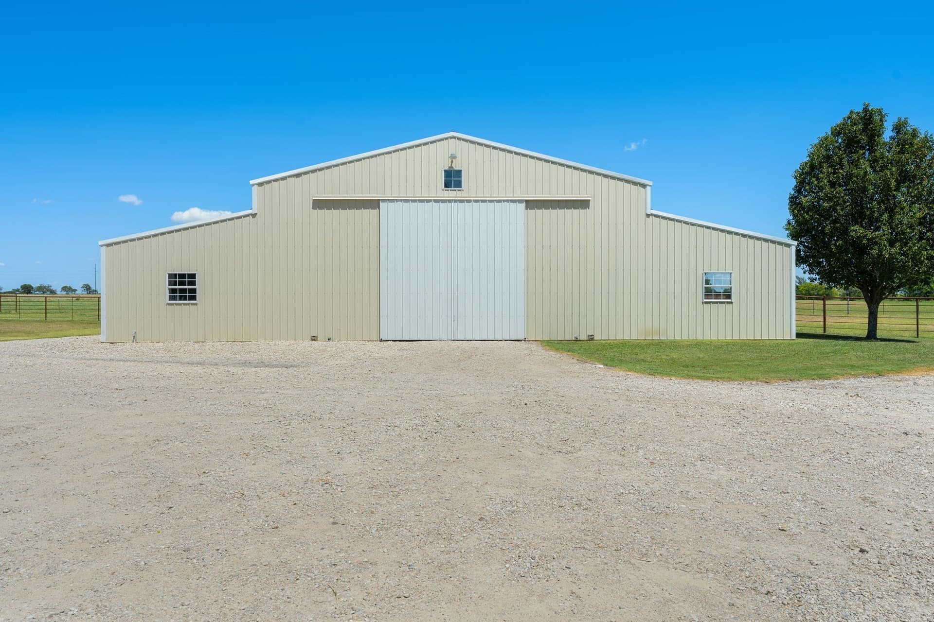 43.2 acres in Ellis County - photo 33