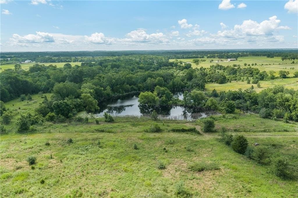153.12 acres in Burleson County - photo 22