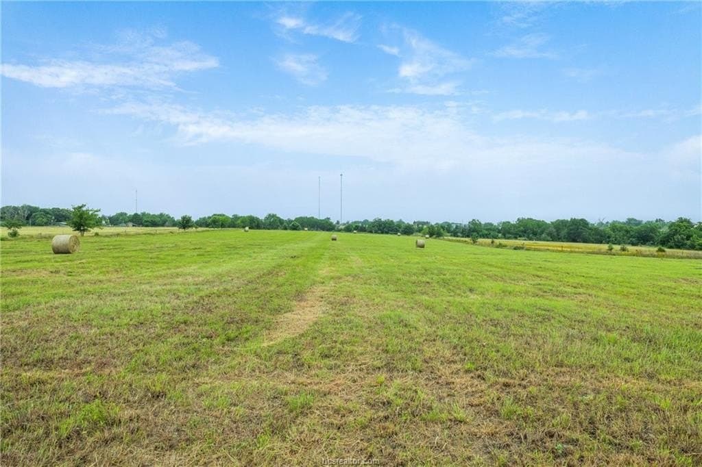 153.12 acres in Burleson County - photo 31