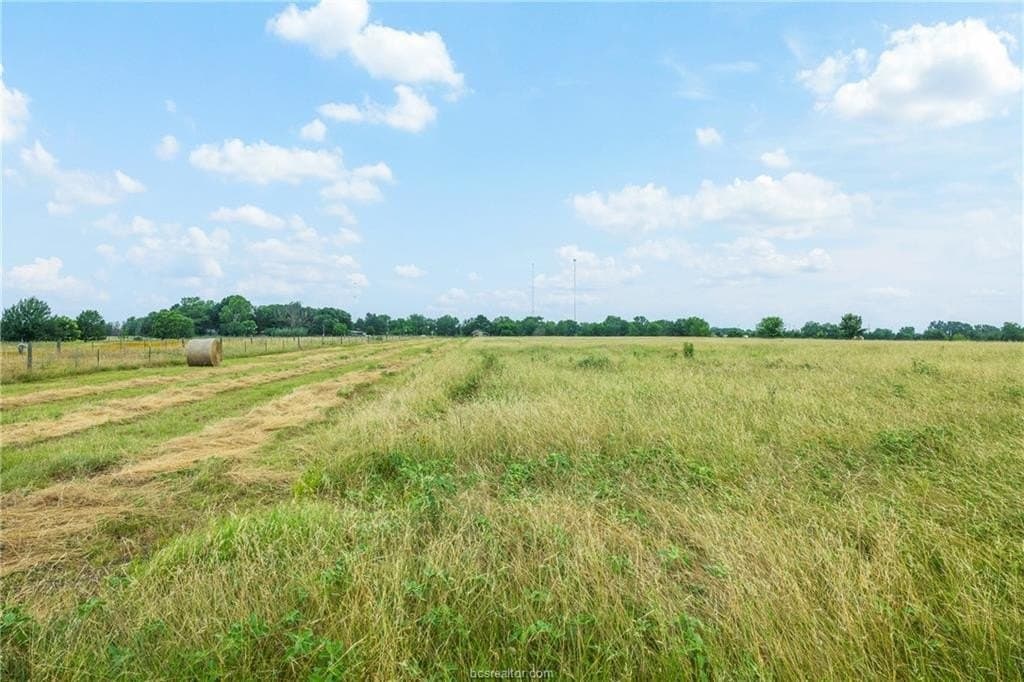 153.12 acres in Burleson County - photo 32