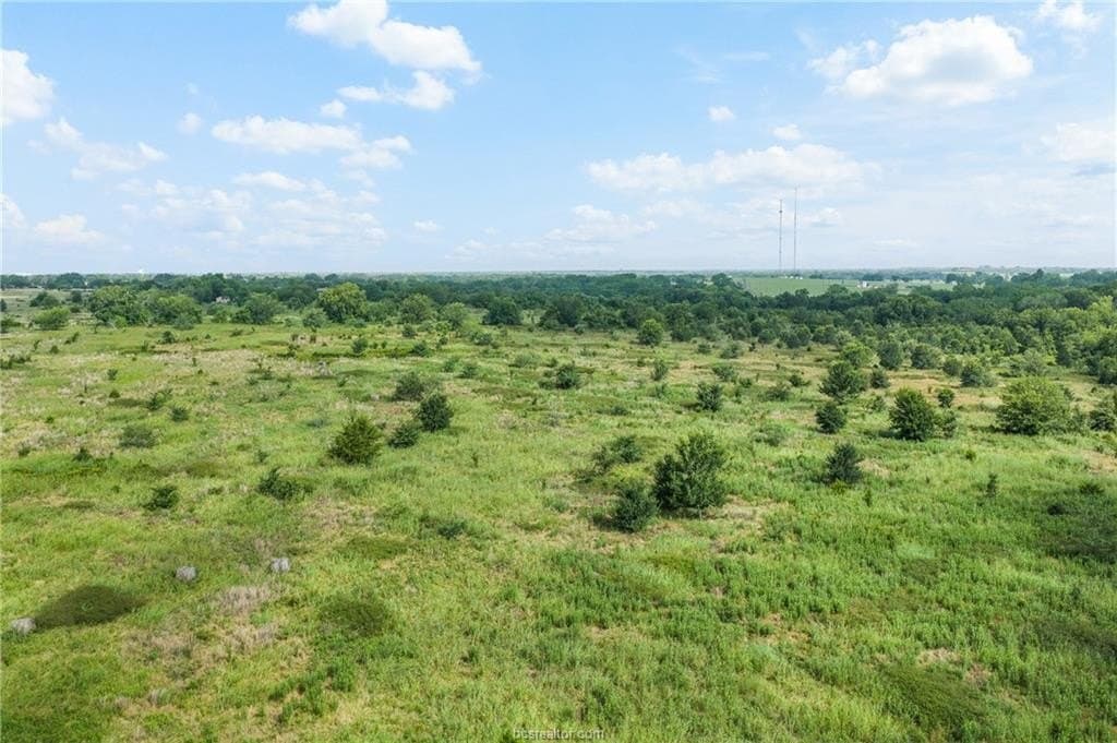 153.12 acres in Burleson County - photo 27