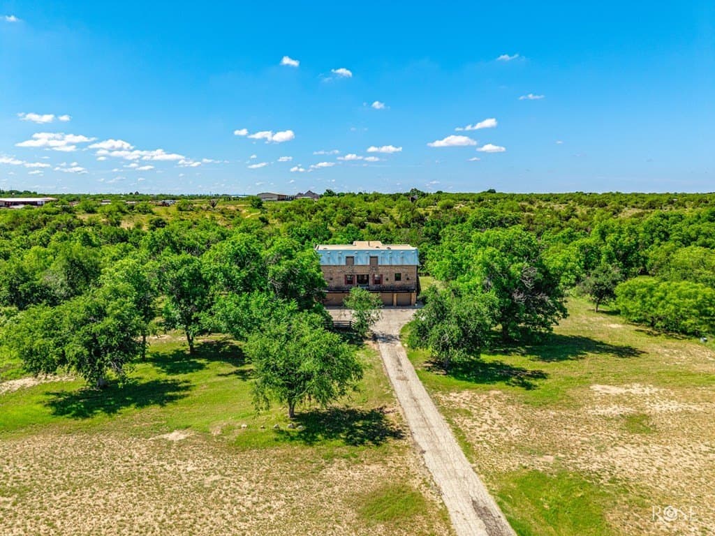 15 acres in Tom Green County - photo 35