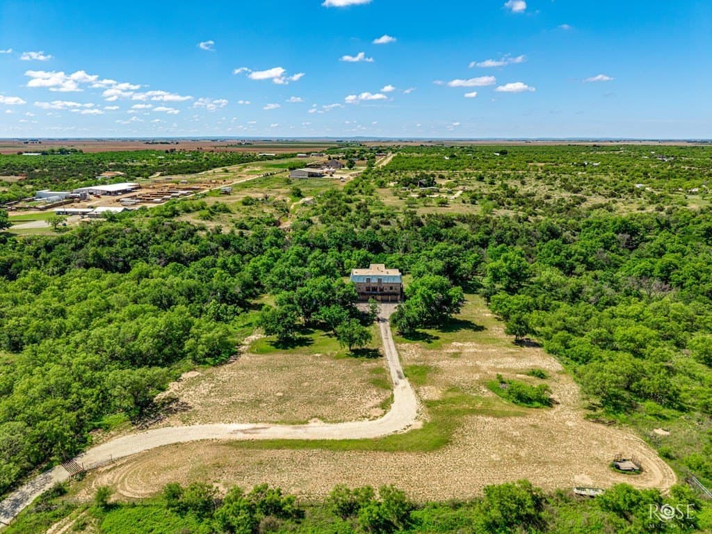 15 acres in Tom Green County - photo 38