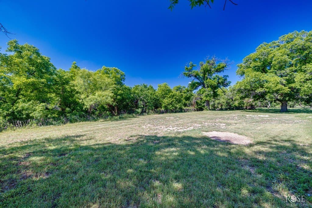 15 acres in Tom Green County - photo 36