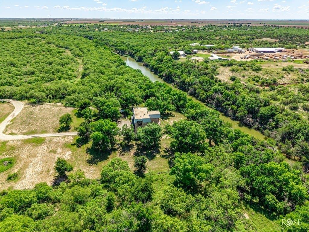 15 acres in Tom Green County - photo 40