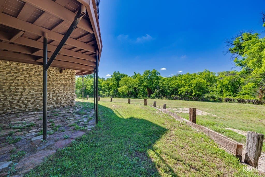 15 acres in Tom Green County - photo 31