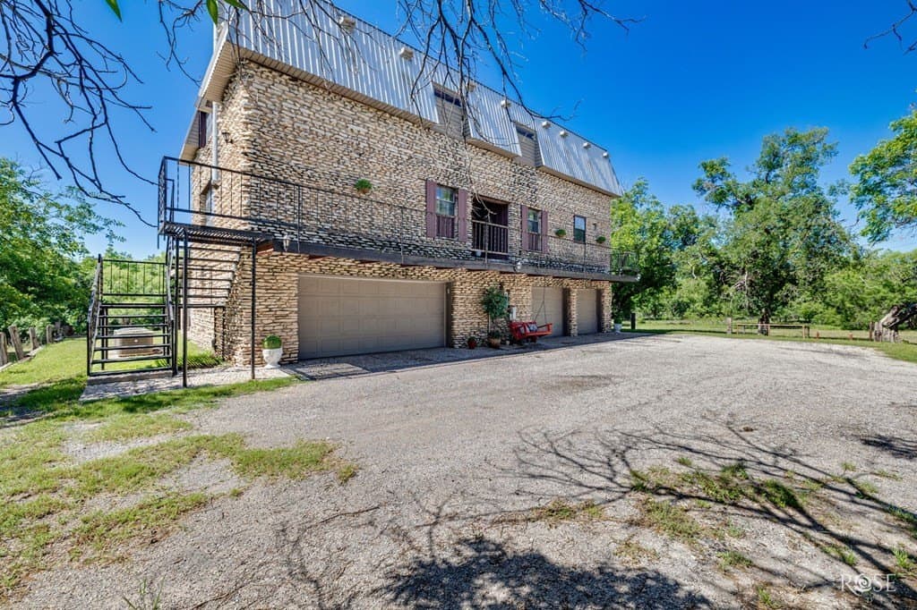 15 acres in Tom Green County - photo 30