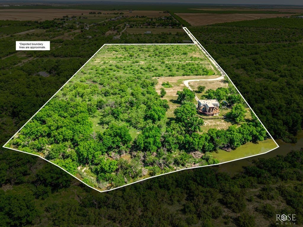 15 acres in Tom Green County - photo 42