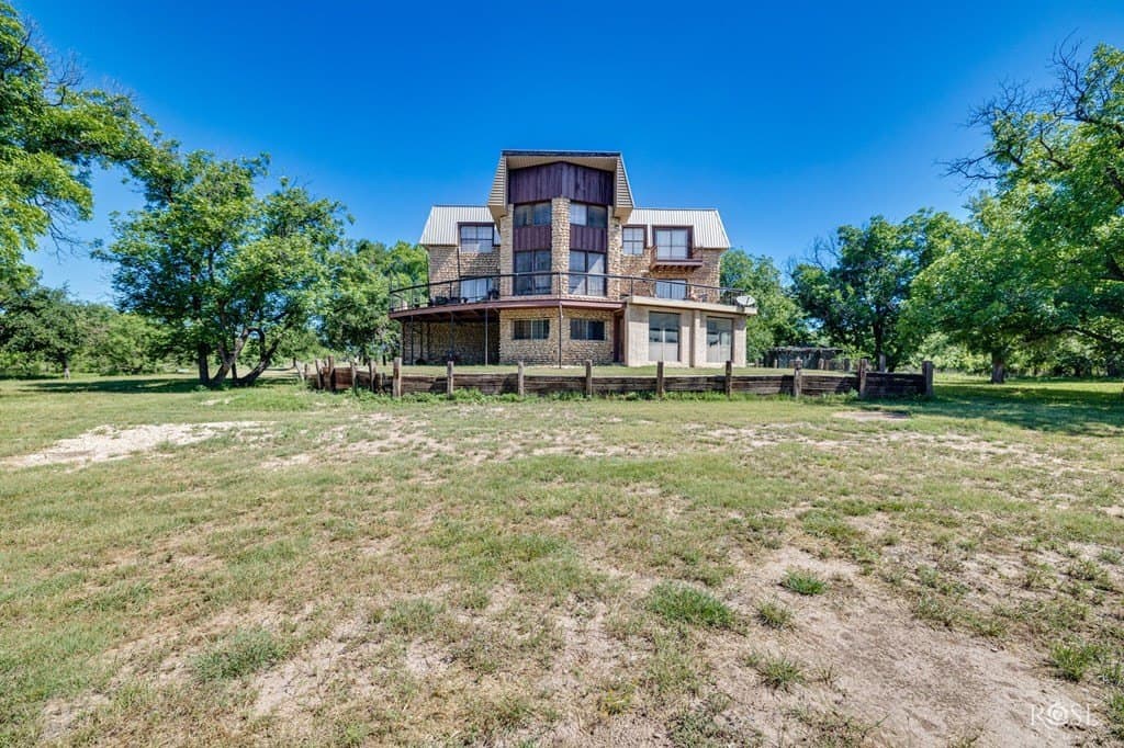 15 acres in Tom Green County - photo 33