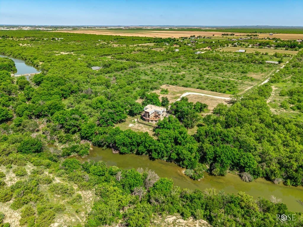15 acres in Tom Green County - photo 37