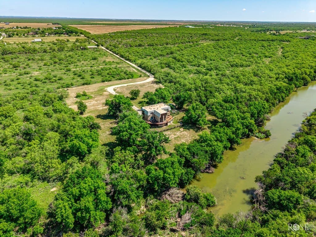 15 acres in Tom Green County - photo 41