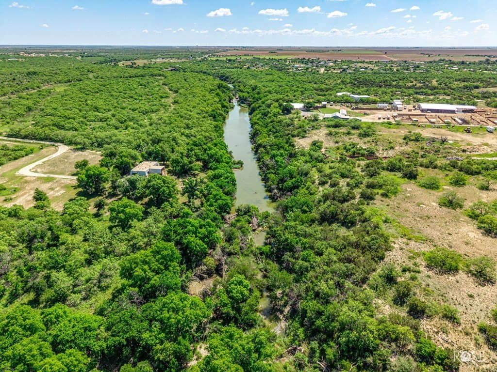15 acres in Tom Green County - photo 39