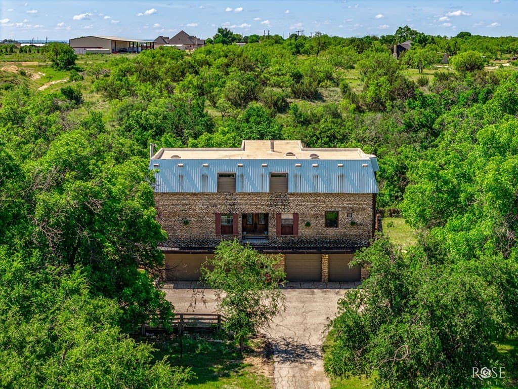 15 acres in Tom Green County - photo 32