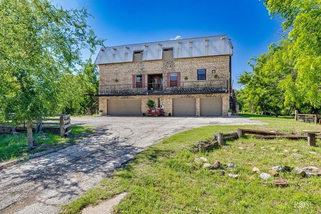 15 acres in Tom Green County - photo 2