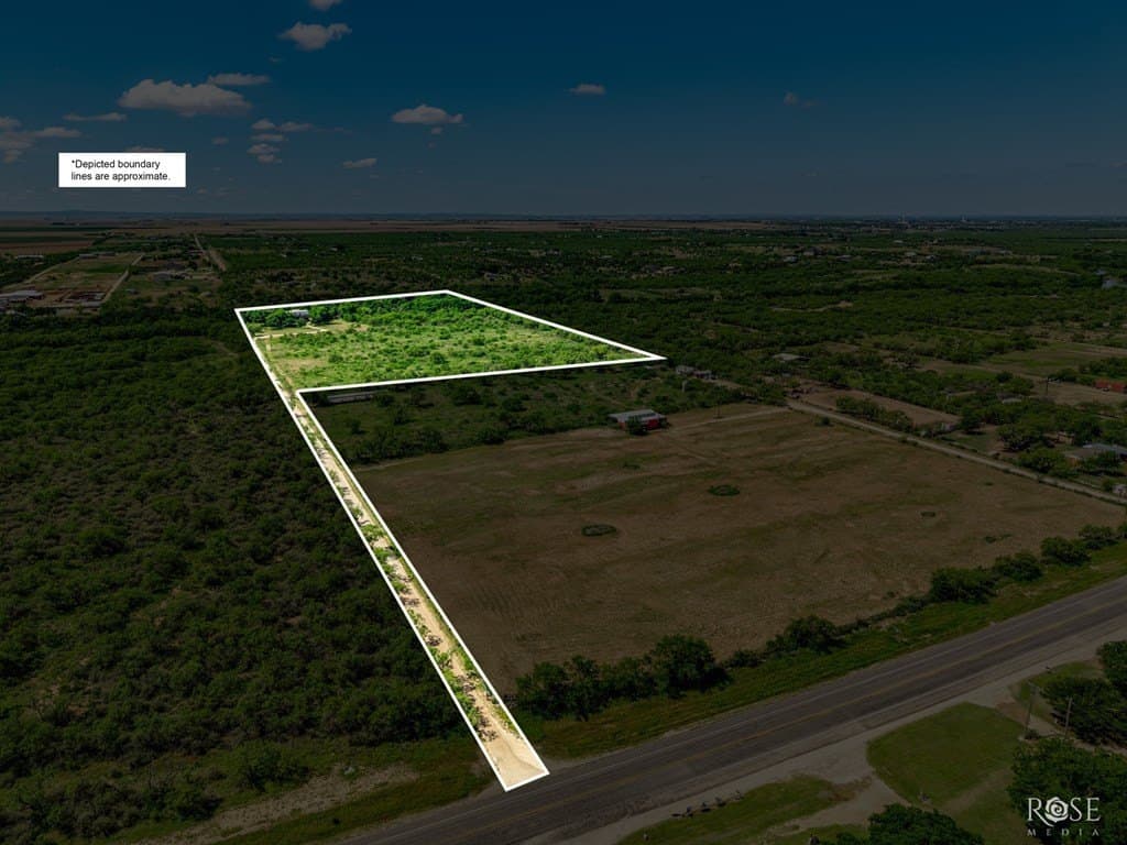 15 acres in Tom Green County - photo 43