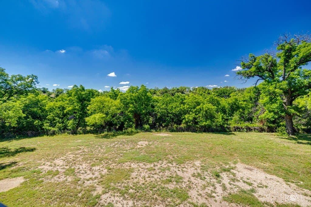 15 acres in Tom Green County - photo 28