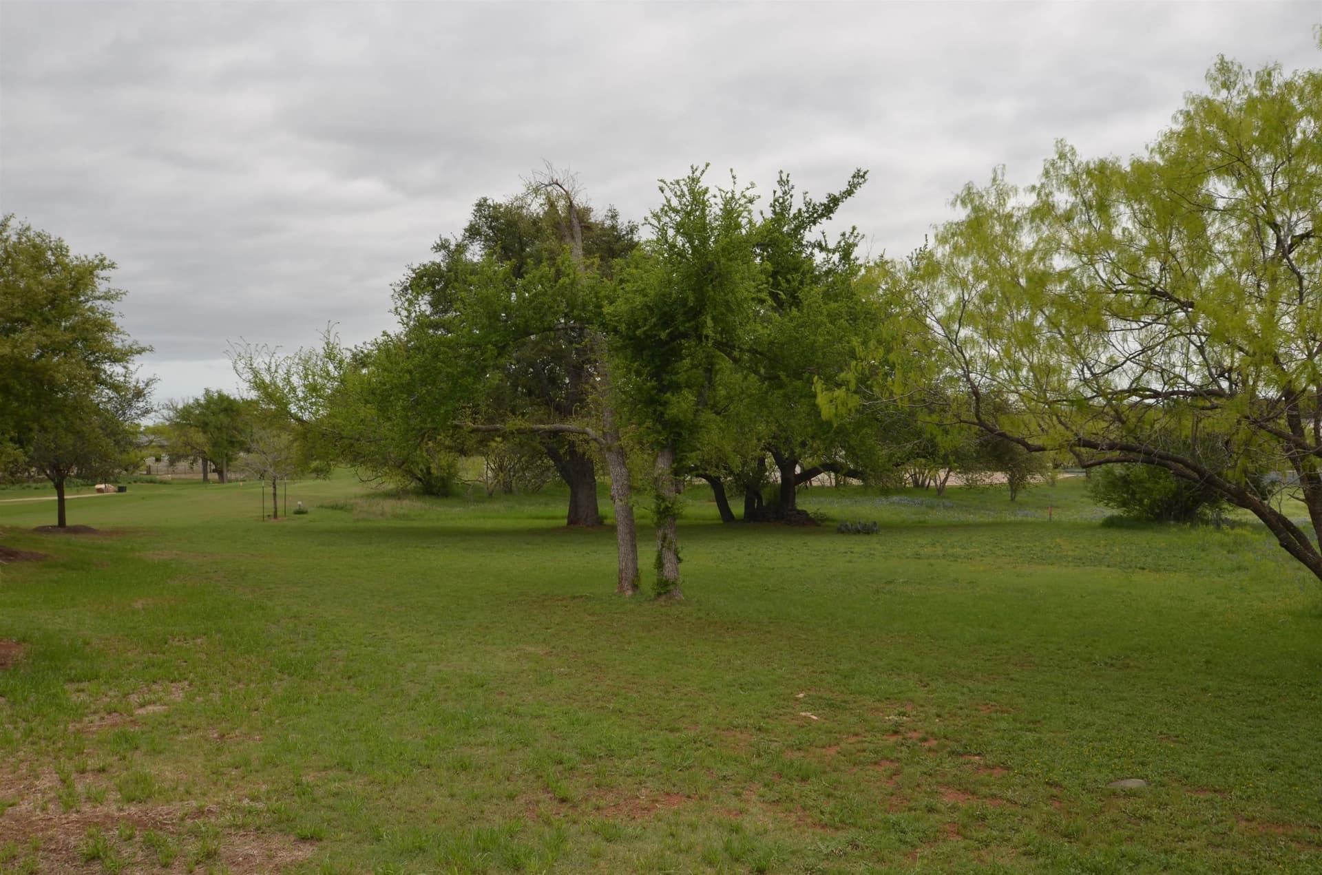0.23 acres in Llano County gallery image 3