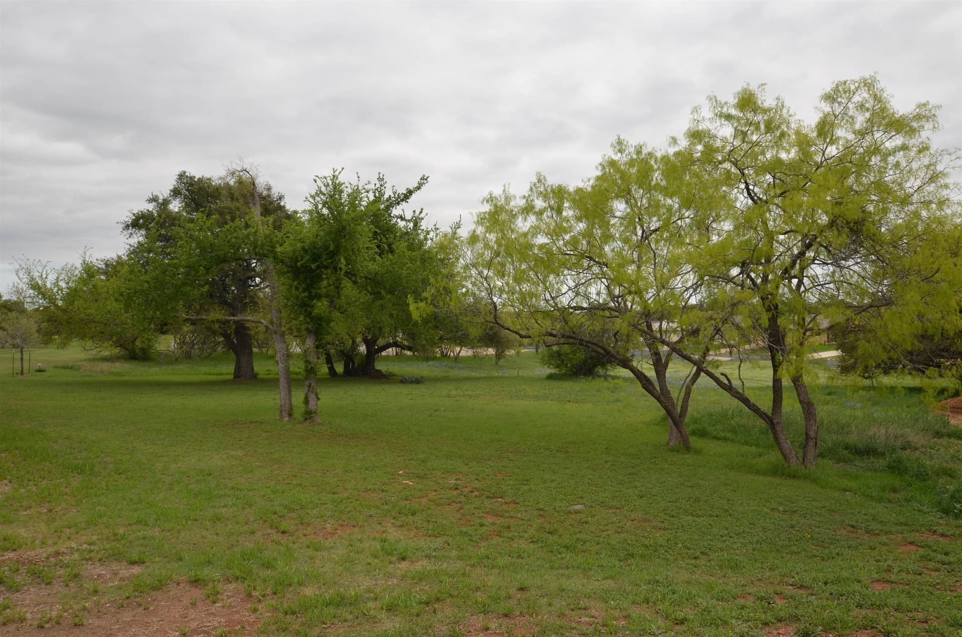 0.23 acres in Llano County gallery image 2
