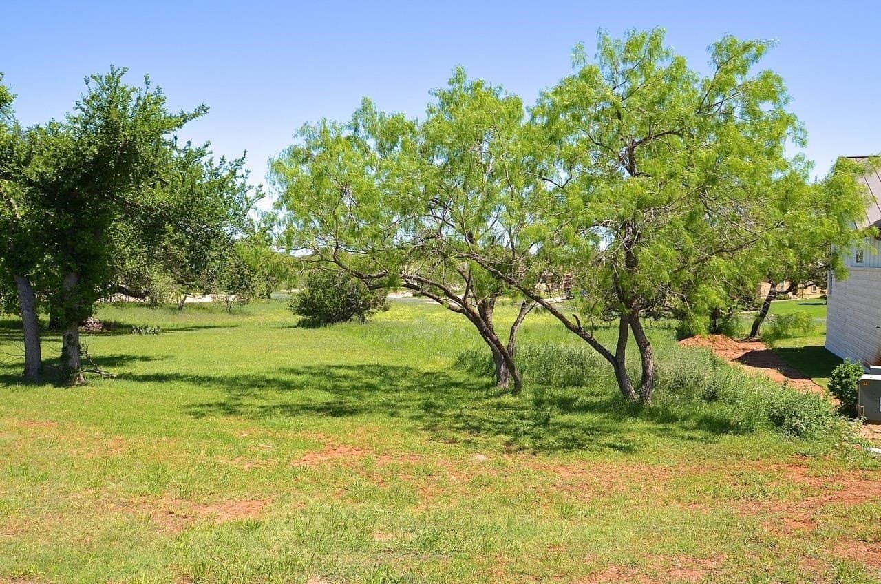 0.23 acres in Llano County featured view