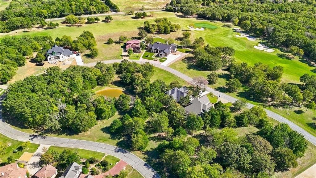 0.62 acres in Grayson County gallery image 3