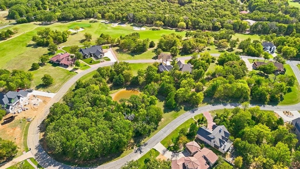 0.62 acres in Grayson County gallery image 4