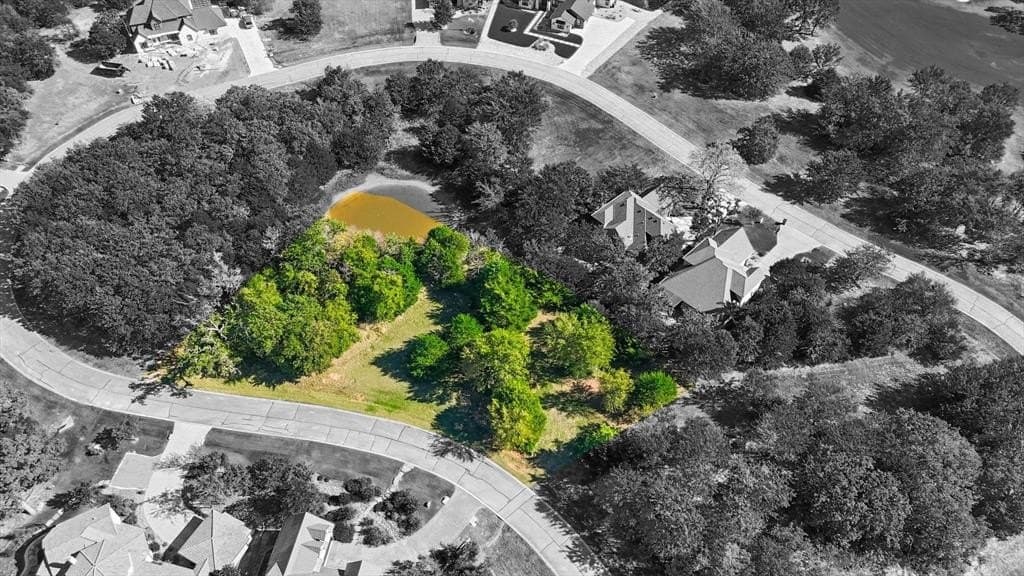 0.62 acres in Grayson County gallery image 2