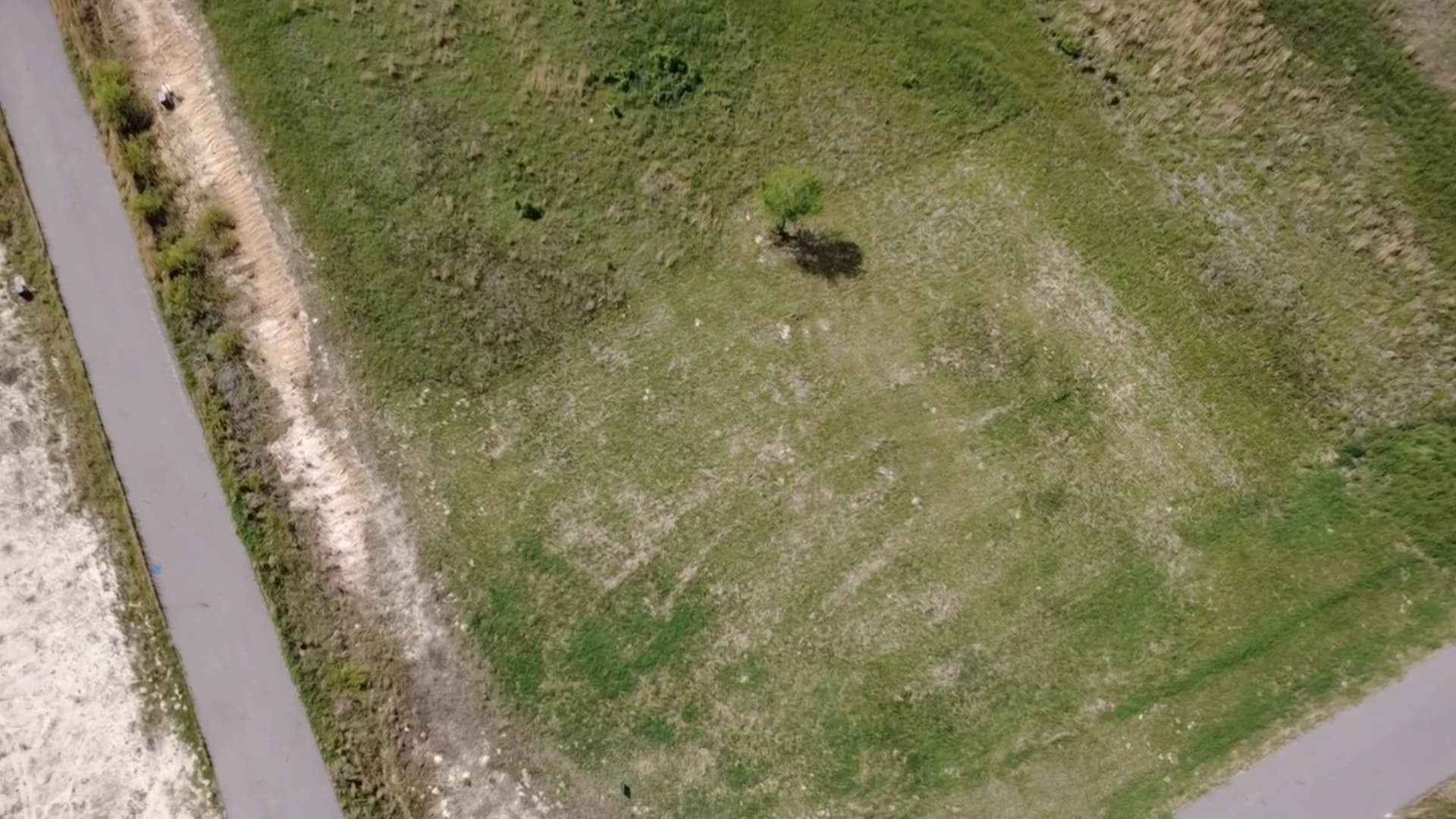 1.18 acres in Camp County - photo 11