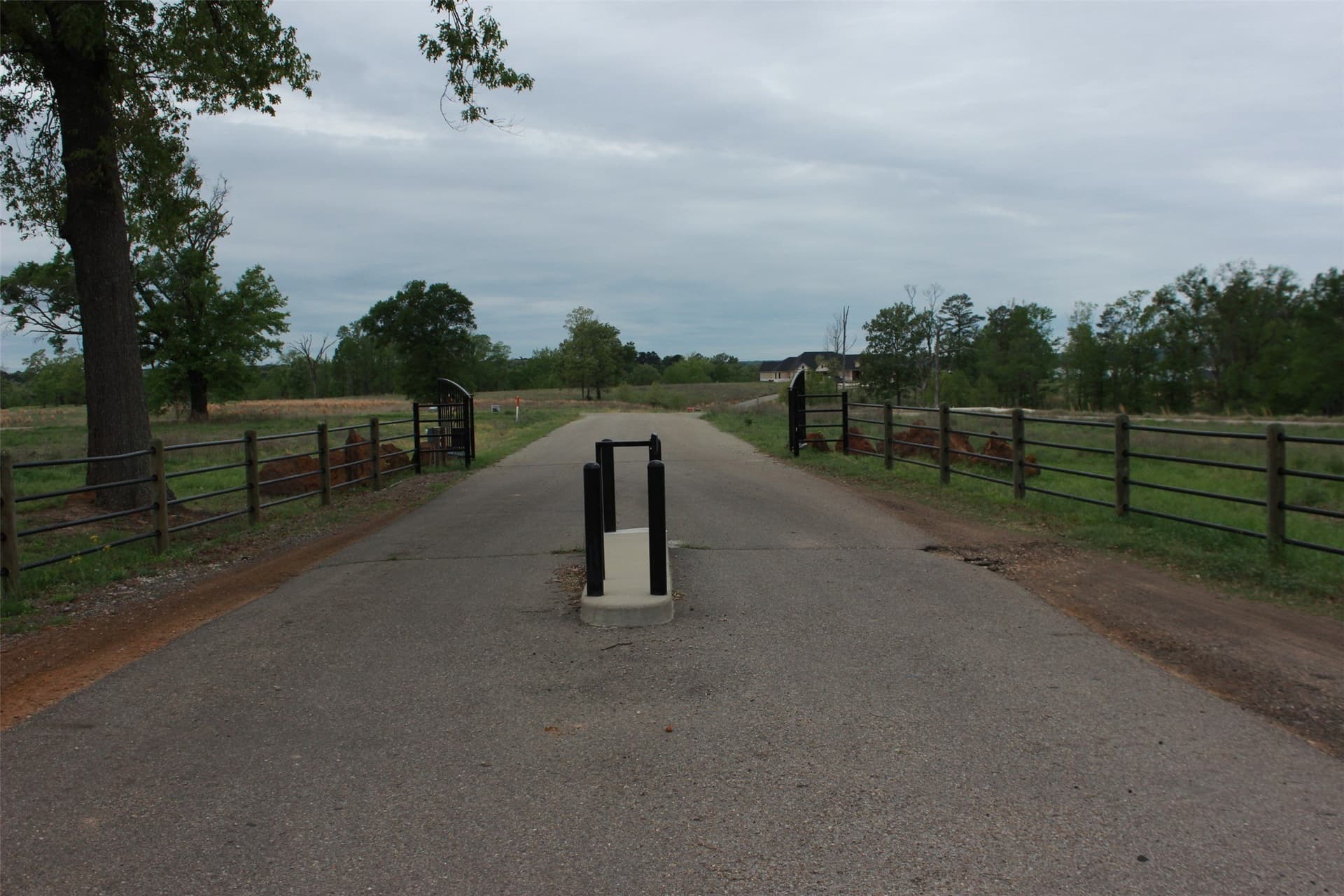 1.18 acres in Camp County - photo 13