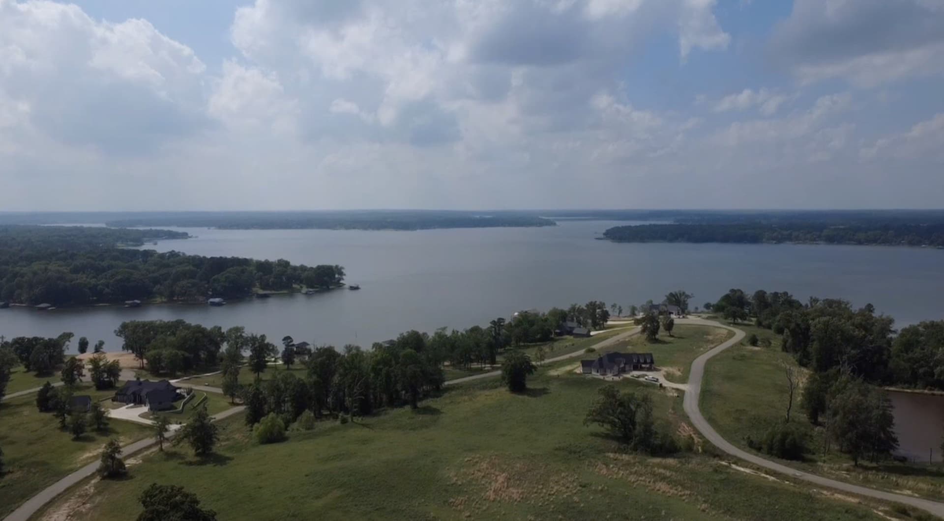 1.18 acres in Camp County gallery image 2