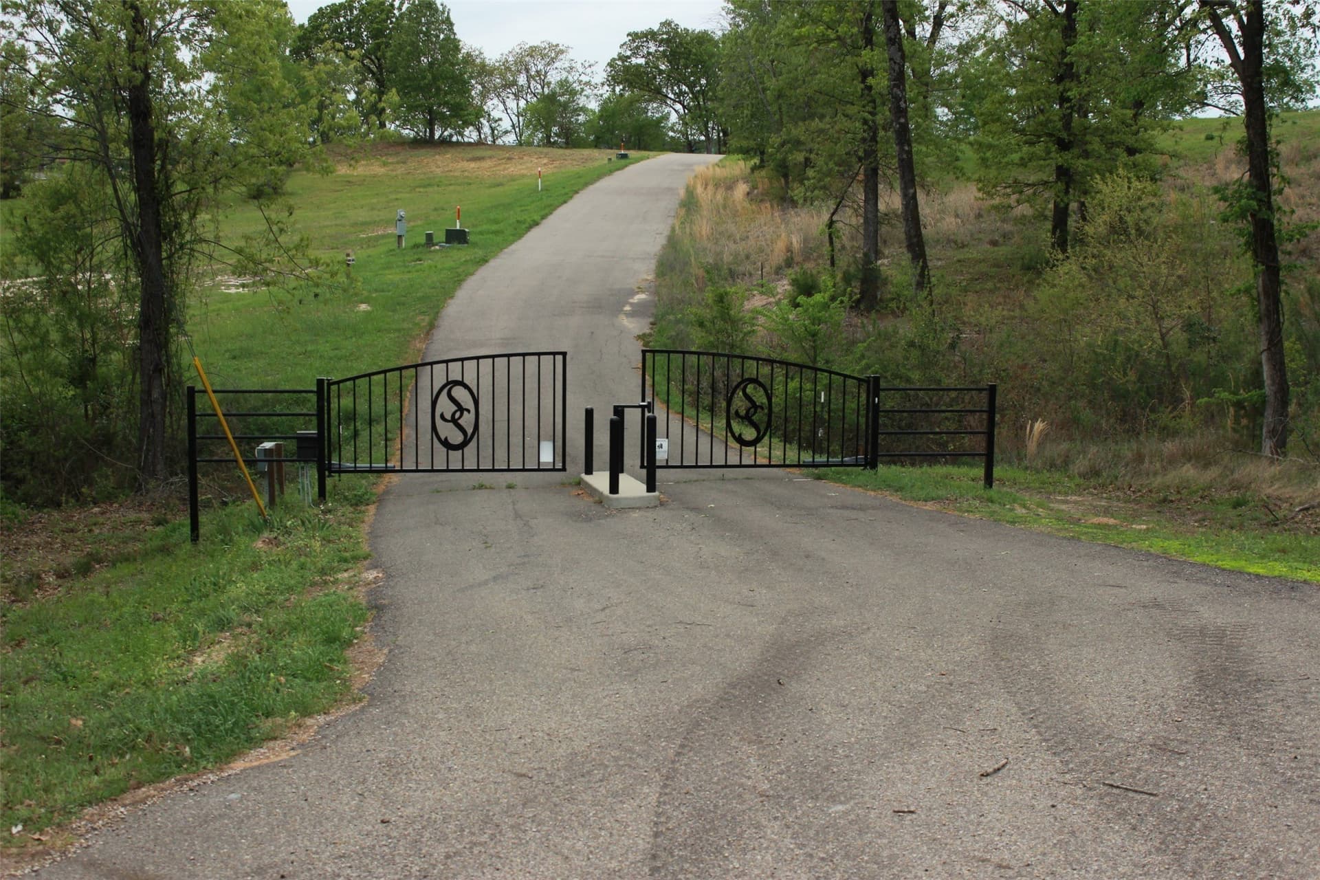 1.18 acres in Camp County - photo 14