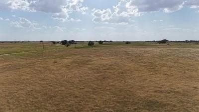 13 acres in Cooke County featured view