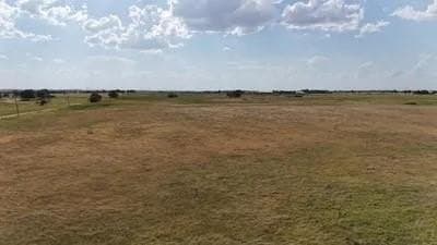 13 acres in Cooke County gallery image 3