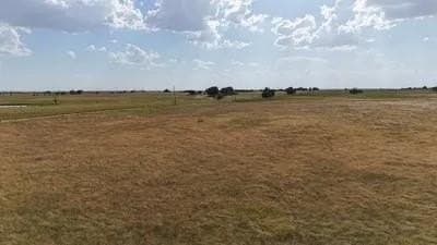 13 acres in Cooke County gallery image 4