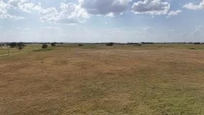13 acres in Cooke County gallery image 2