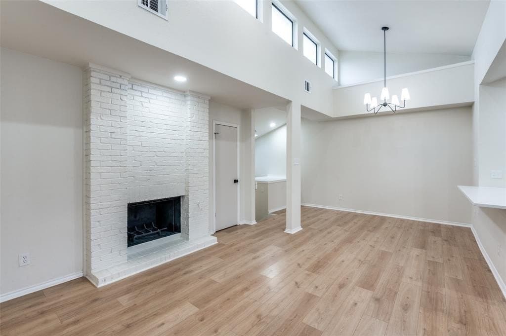 11.35 acres in Collin County gallery image 3