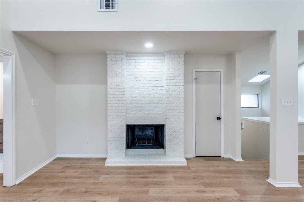 11.35 acres in Collin County gallery image 4