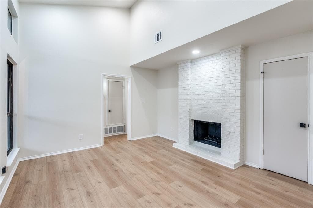 11.35 acres in Collin County featured view