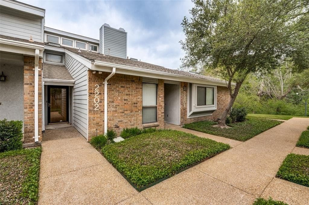 11.35 acres in Collin County