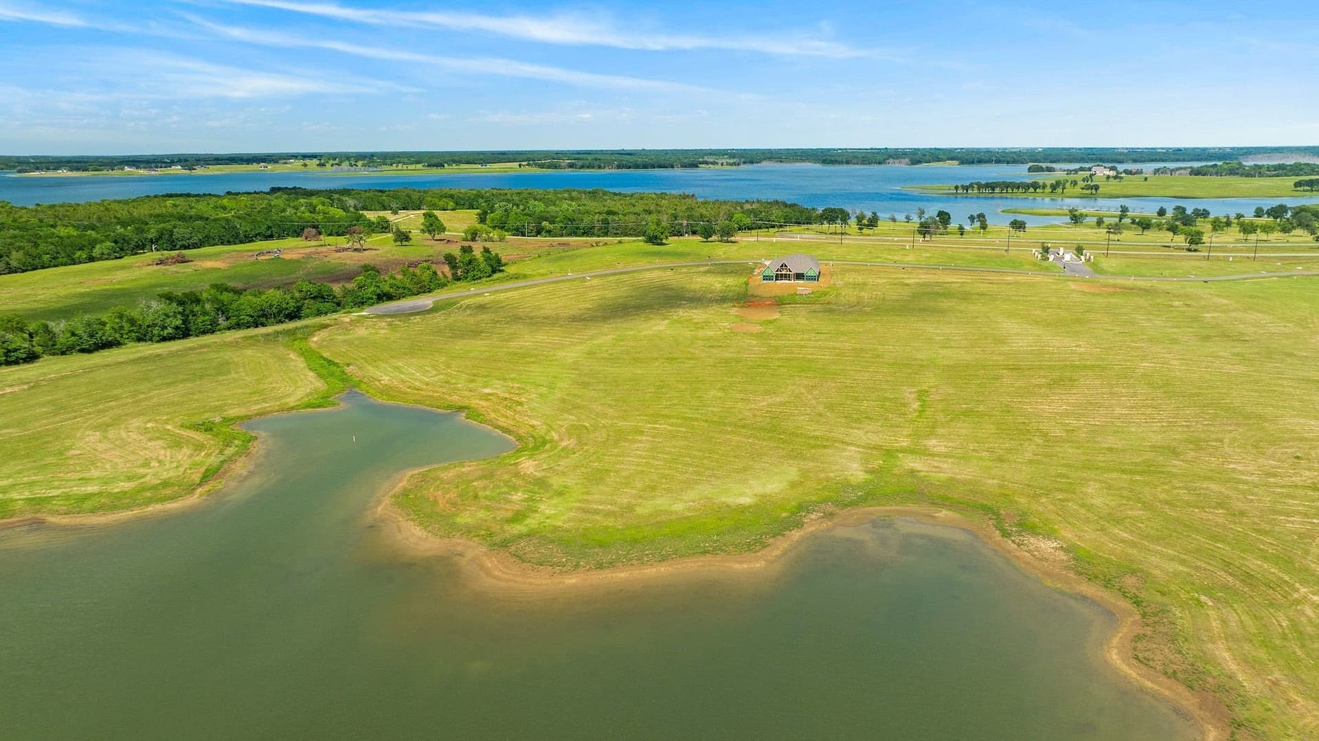 1.43 acres in Fannin County - photo 19