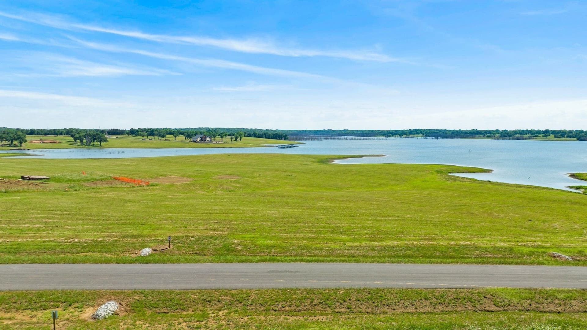 1.43 acres in Fannin County - photo 9