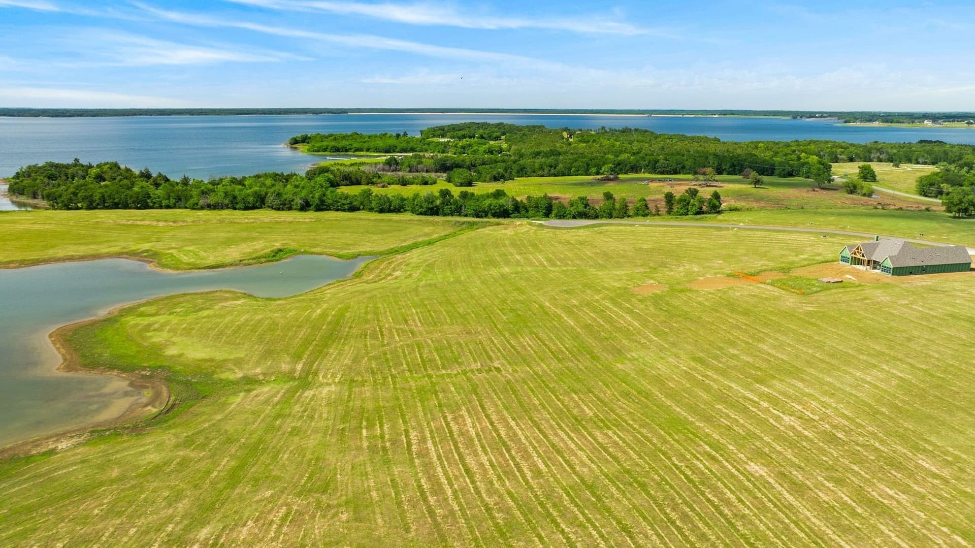 1.43 acres in Fannin County - photo 22