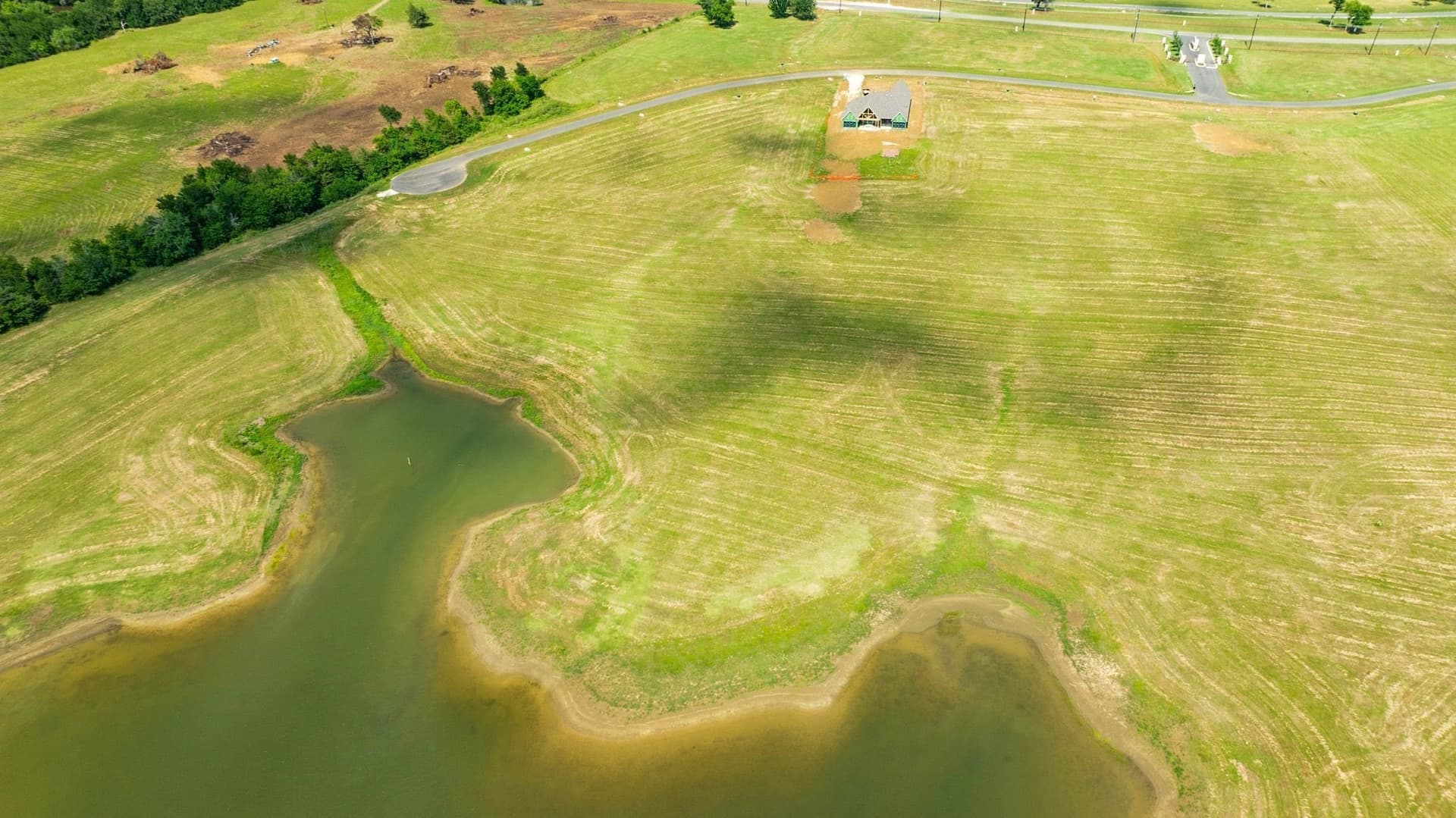 1.43 acres in Fannin County - photo 17