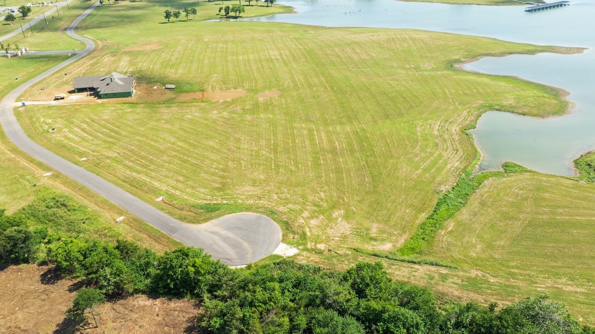 1.43 acres in Fannin County - photo 5