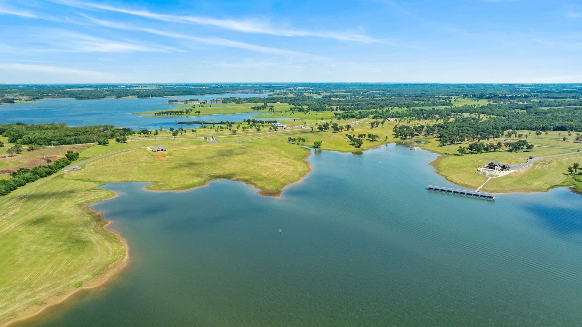 1.43 acres in Fannin County - photo 21